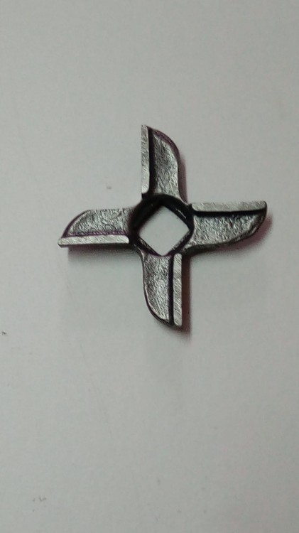 nóż do maszynki.jpg