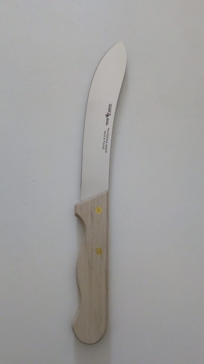 nóż nr10.jpg