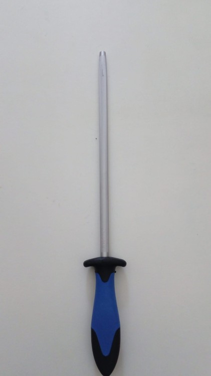 stalka 25cm fischer s1135.jpg