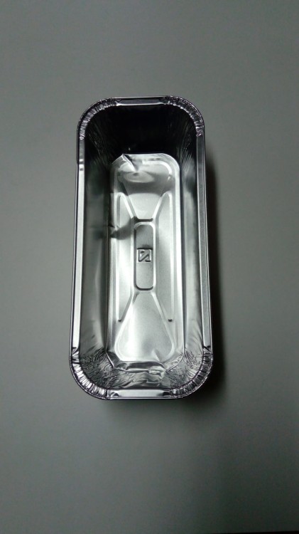 Foremka aluminiowa 1000ml.jpg