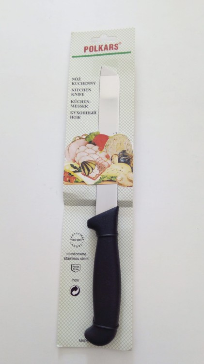 nóż nr37.jpg