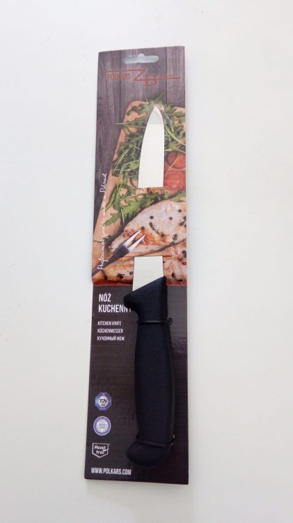 nóż nr38.jpg