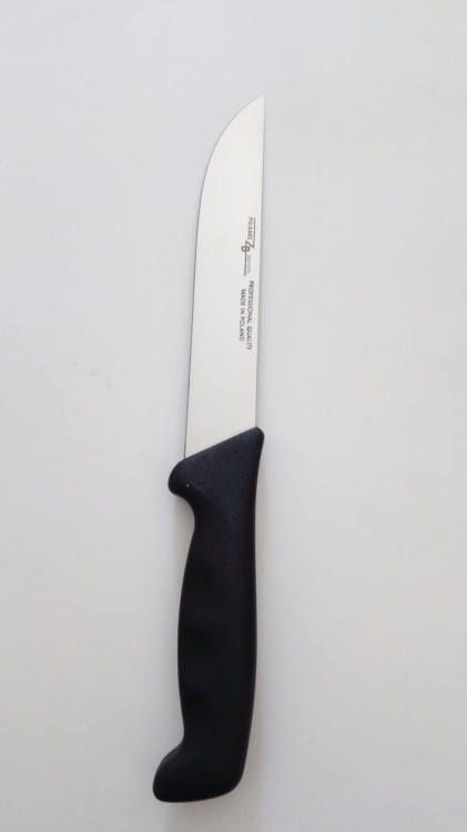 nóż nr4.jpg