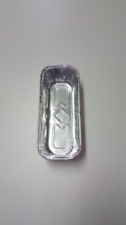 Foremka aluminiowa 500ml.jpg
