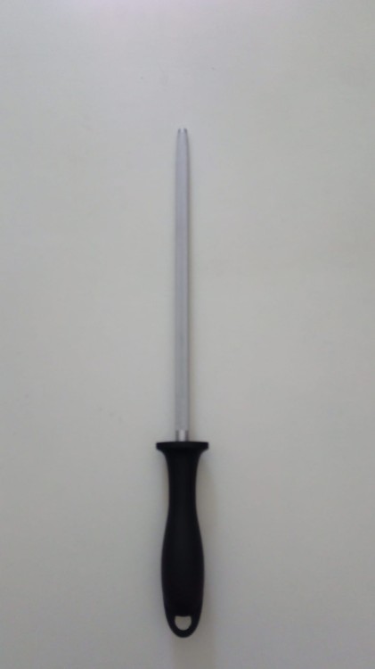 stalka 25cm fischer s1195.jpg