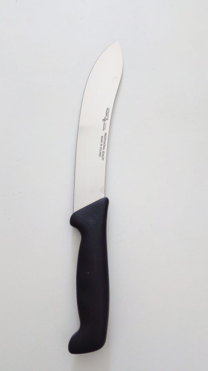 nóż nr7.jpg
