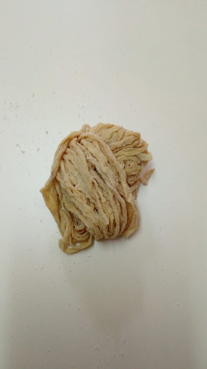 Jelita wieprzowe 28-30 20m.jpg