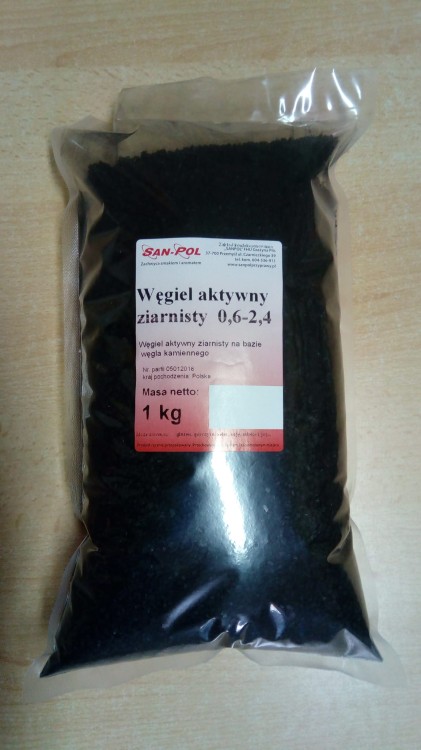 wegiel aktywny.jpg
