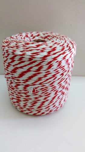 sznurek węliniarski kolorowy0,5kg.jpg