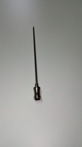 Igła niemedyczna 2,5x120mm.jpg