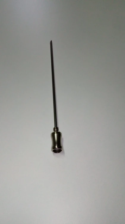 Igła niemedyczna 2,5x120mm.jpg