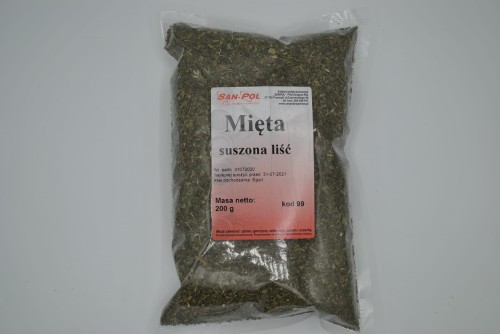 DSC_0367.JPG