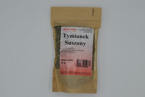 tymiane 50.jpg