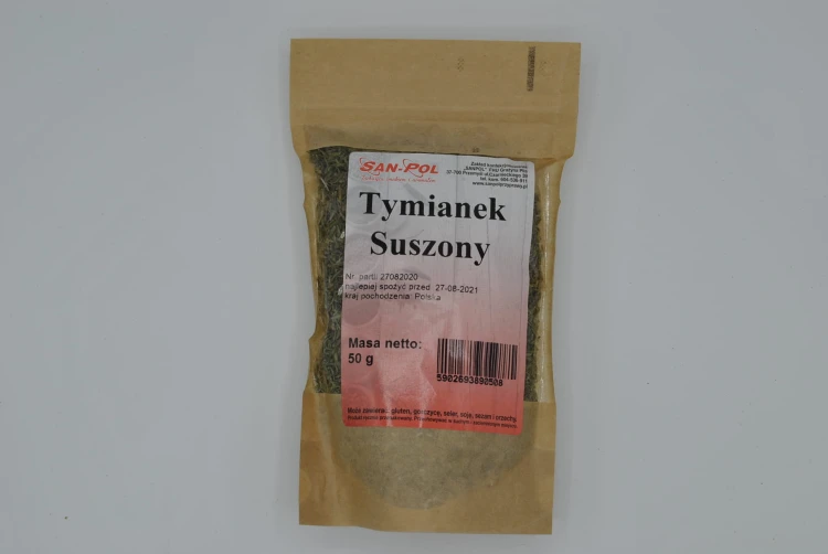 tymiane 50.jpg