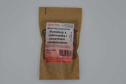 pom czar 100g.jpg