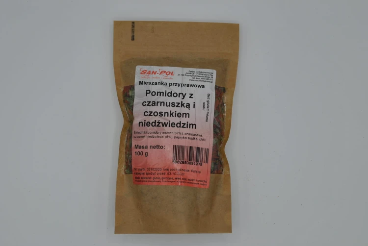 pom czar 100g.jpg