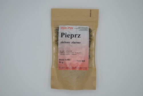 pie ziel (2).JPG