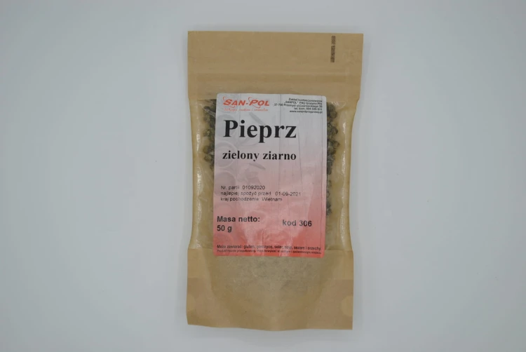 pie ziel (2).JPG