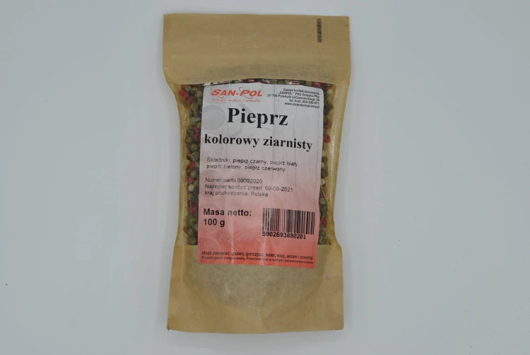 piep kolor 100.jpg