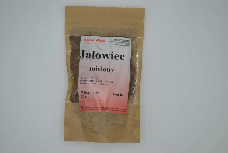 jałowiec mielony.JPG