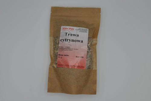 trawa cytrynowa.jpg