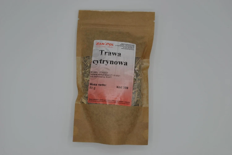 trawa cytrynowa.jpg