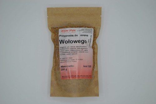 wołowina.JPG