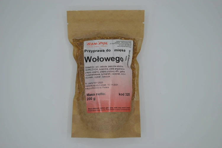 wołowina.JPG