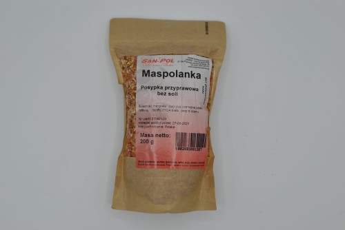 maspo 200.jpg