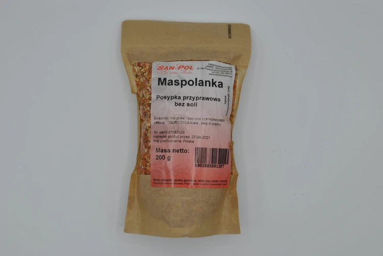 maspo 200.jpg