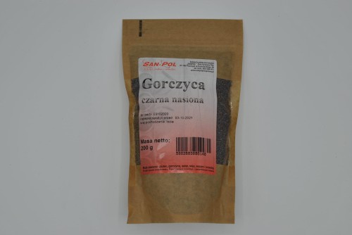 gorczyca czarna.jpg