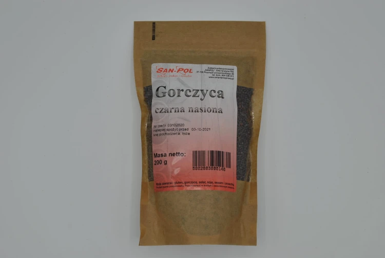 gorczyca czarna.jpg
