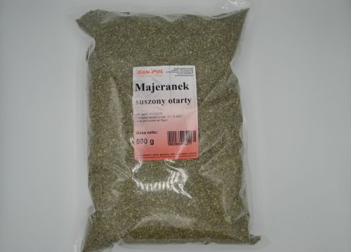 majeranek 500g.jpg