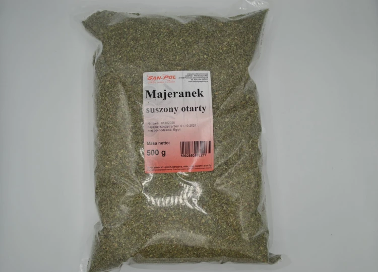 majeranek 500g.jpg
