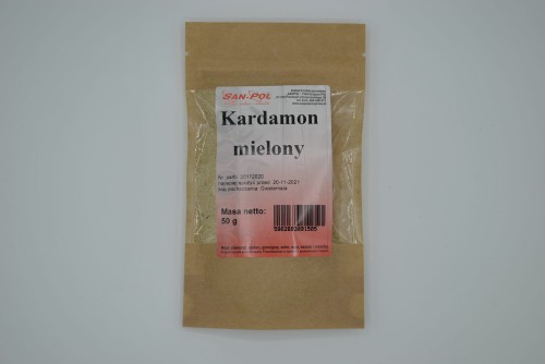 kardamon miel.JPG