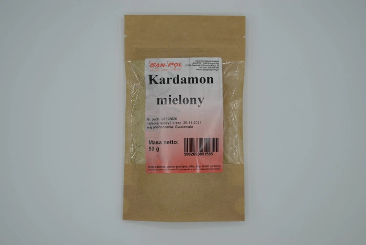 kardamon miel.JPG