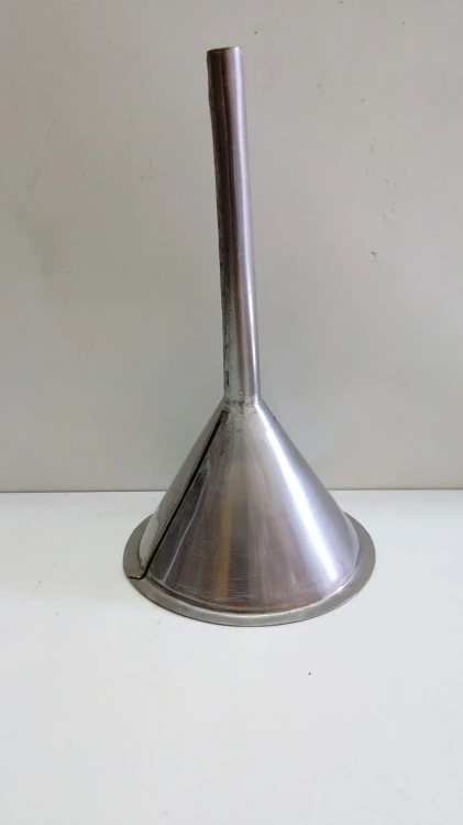 lejek fi 12mm.jpg