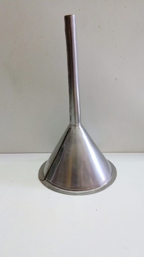 lejek fi 12mm.jpg