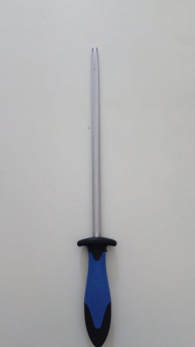 stalka 25cm fischer s1135.jpg