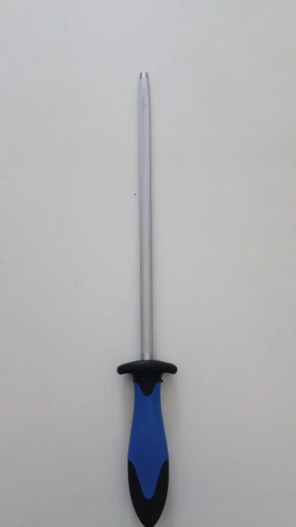 stalka 25cm fischer s1135.jpg