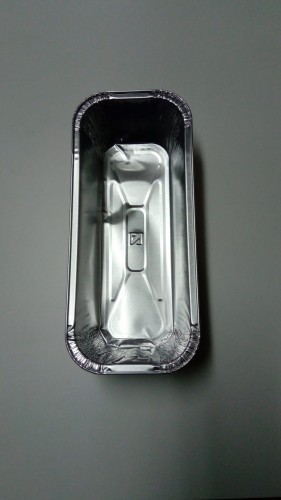 Foremka aluminiowa 1000ml.jpg