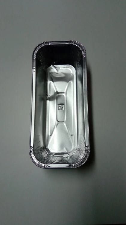 Foremka aluminiowa 1000ml.jpg
