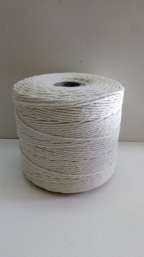 sznurek węliniarski 0,5kg.jpg