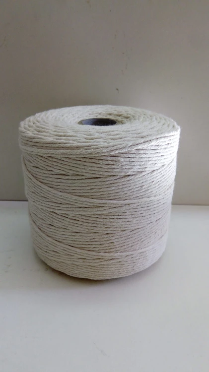 sznurek węliniarski 0,5kg.jpg