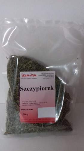 szczypiorek.jpg