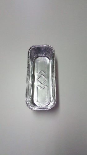 Foremka aluminiowa 500ml.jpg