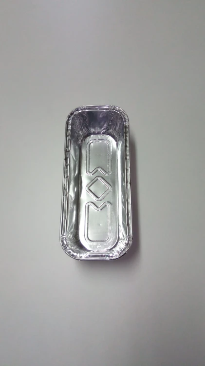 Foremka aluminiowa 500ml.jpg