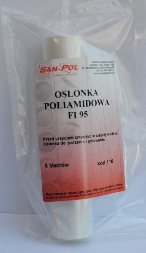 osłonka 95.jpg
