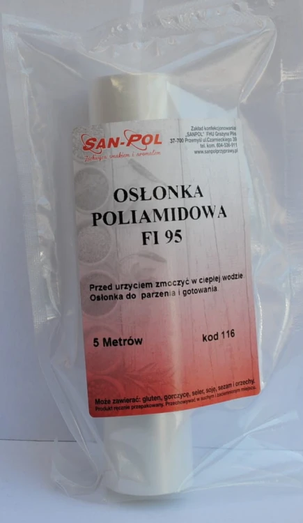 osłonka 95.jpg