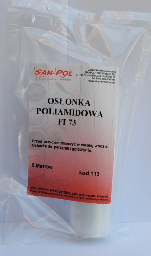 osłonka 73.jpg